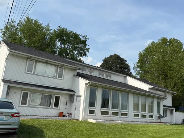 379 Hillrise Dr, Monticello, KY 42633