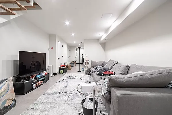 Rented by Goose Property Management LLC | media 5