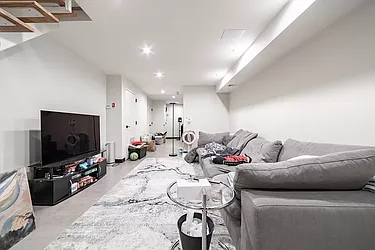 Rented by Goose Property Management LLC