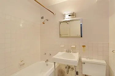 Sold by Citi Habitats