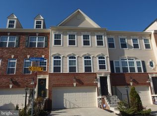 7844 Sunhaven Way, Severn, MD 21144