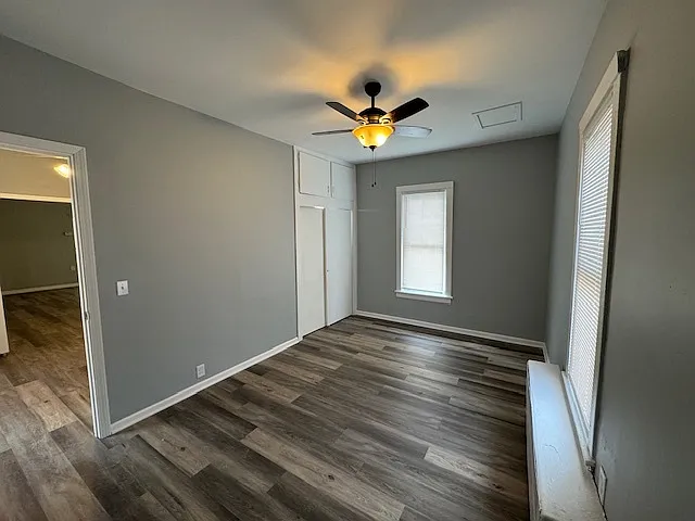 2 bed, 700 sqft, $1,600 — Photo 4