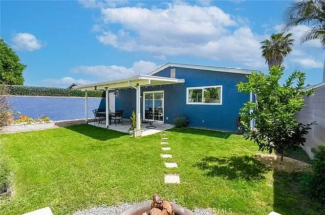 153 Avenida Del Gado — Photo 19