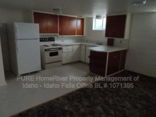 320 2nd St #2, Idaho Falls, ID 83401