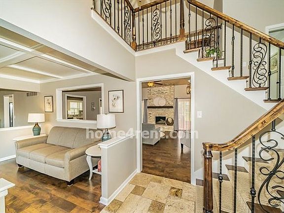 3rd image of 5313 NW Walden Dr