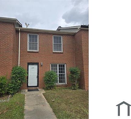 1st image of 659 Redland Dr #659