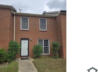 659 Redland Dr #659, Jonesboro, GA 30238