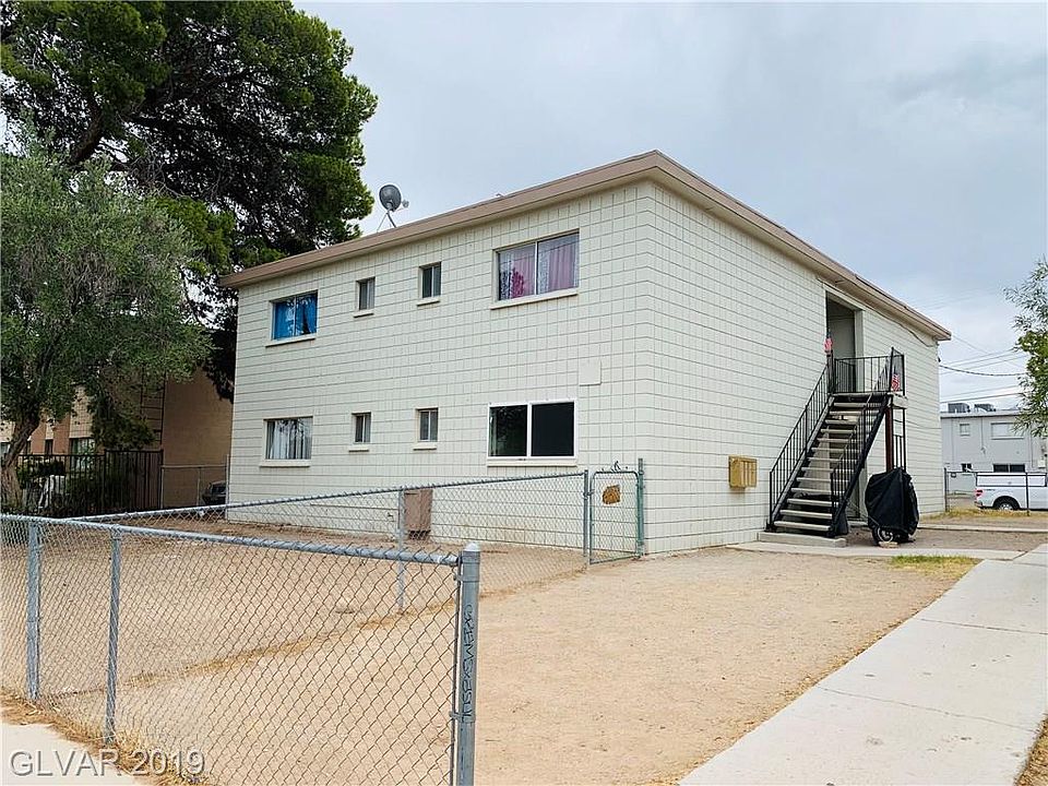 1st image of 2928 Poplar Ave