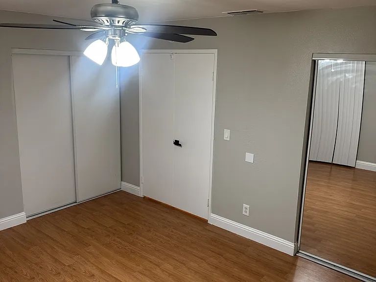 9340 Zambra Way — Photo 11