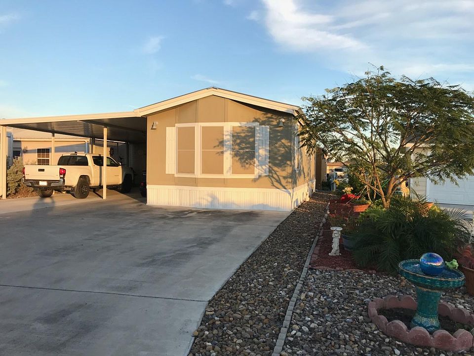1st image of 2216 Double Eagle Dr