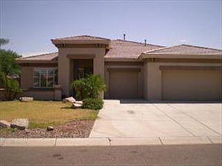 1st image of 27375 N 97th Dr