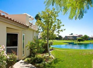 78401 S Terra Cotta Ct, La Quinta, CA 92253