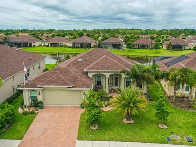 40 Graham Woods Pl, Palm Coast, FL, 32137