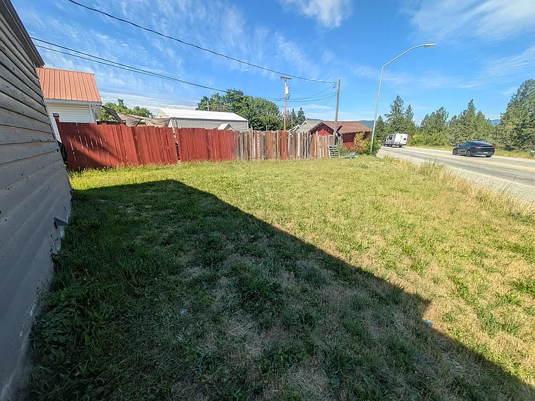518 S Scott Ave — Photo 17