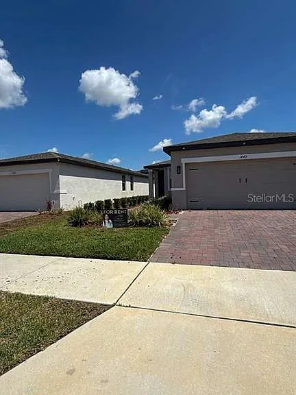 1445 Sea Glass Rd — Photo 21