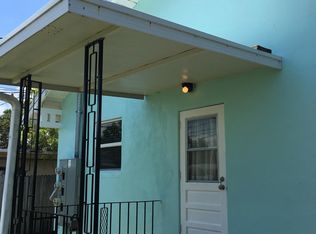 207 Pierce Ave #B, Cape Canaveral, FL 32920