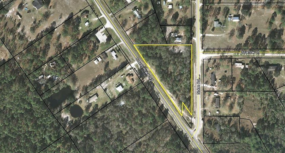2nd image of 5180 County Road 218