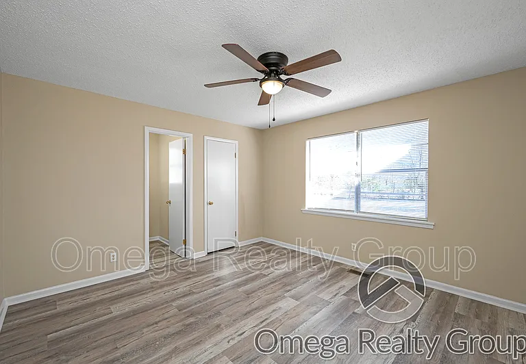 116 Eddie Cir — Photo 14