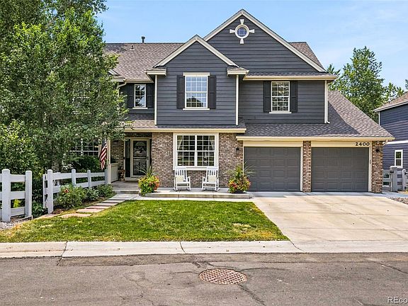 3rd image of 2400 W Jamison Way