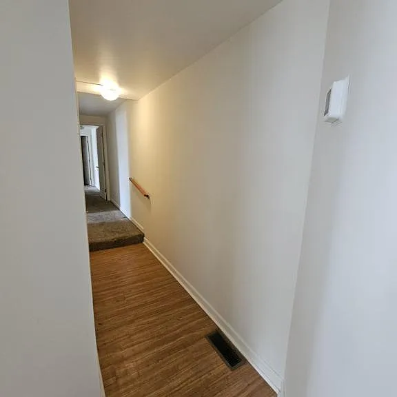 1599 N Mulberry St #4 — Photo 3