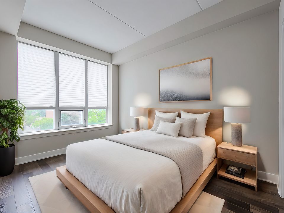 1st image of 472 Brock Ave #1-Bedroom