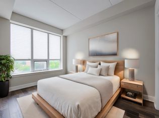 472 Brock Ave #1-BEDROOM, Burlington, ON