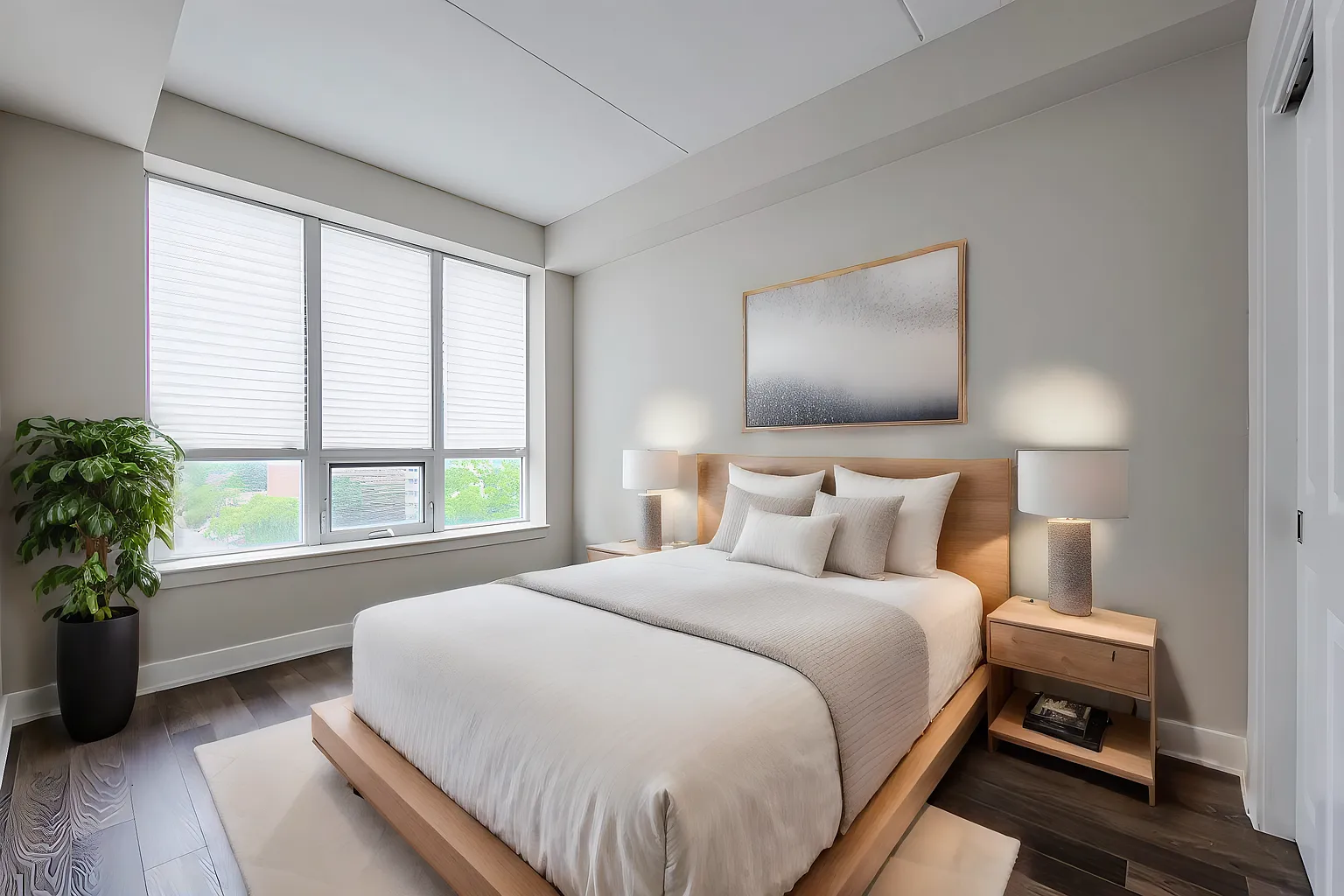 472 Brock Ave #1-Bedroom photo 1