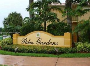 7360 NW 114th Ave APT 106, Doral, FL 33178