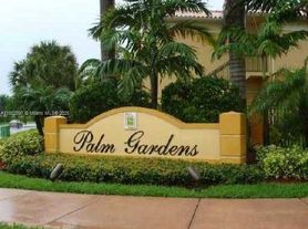 7360 NW 114th Ave, Doral, FL