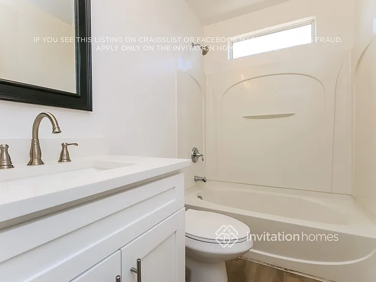 4122 E Tyson St — Photo 12