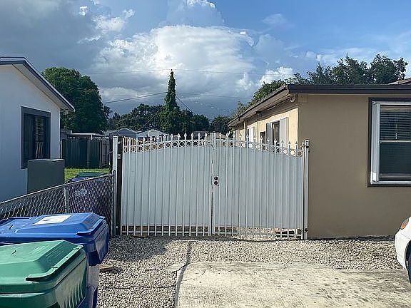2nd image of 3987 NW 163rd St