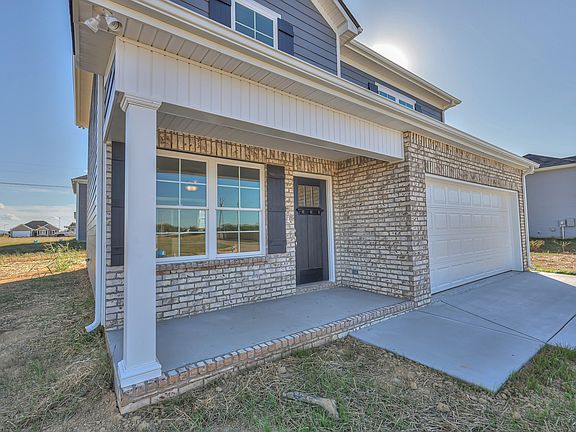 3rd image of 180 Mimosa Dr Lot 65