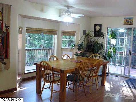 4th image of 23050 Frediani Way