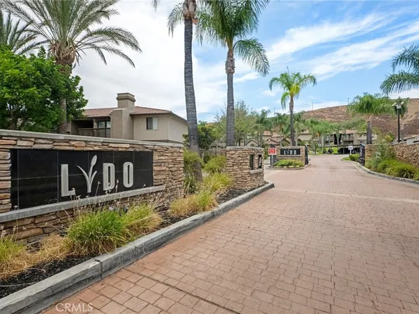 1265 Kendall Dr APT 613, San Bernardino, CA 92407