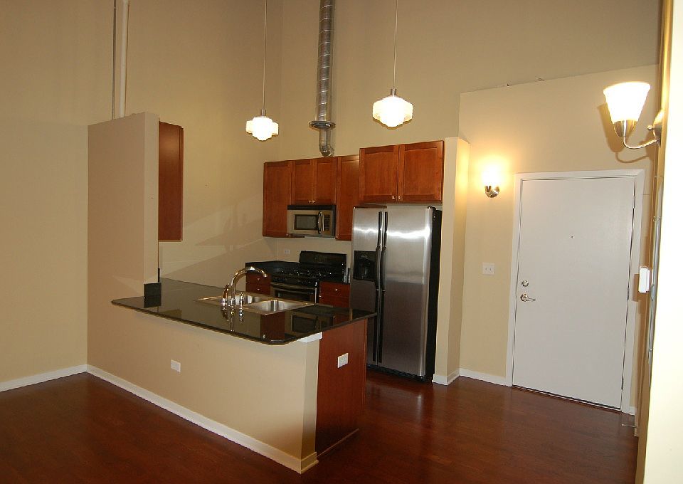 1st image of 241 S Main St Unit 210