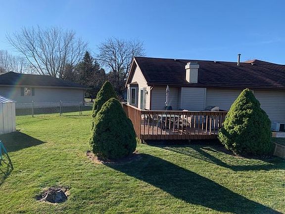 3rd image of 4511 Hampstead Pl