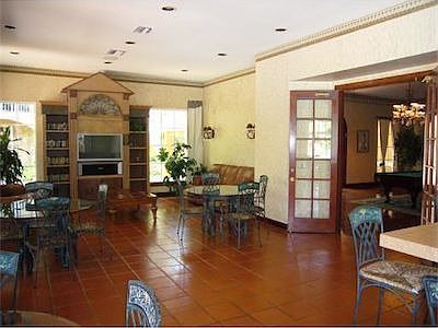 1st image of 19555 E Country Club Dr #8606