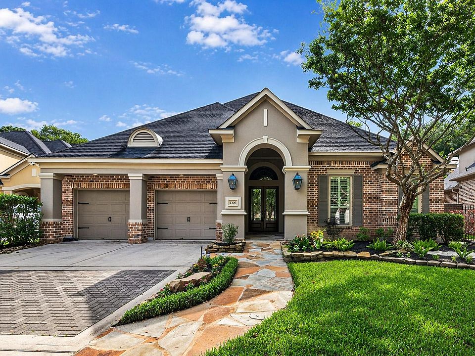 1st image of 1306 Royal Sands Lane