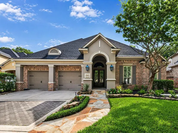 1306 Royal Sands Ln, Kingwood, TX 77345