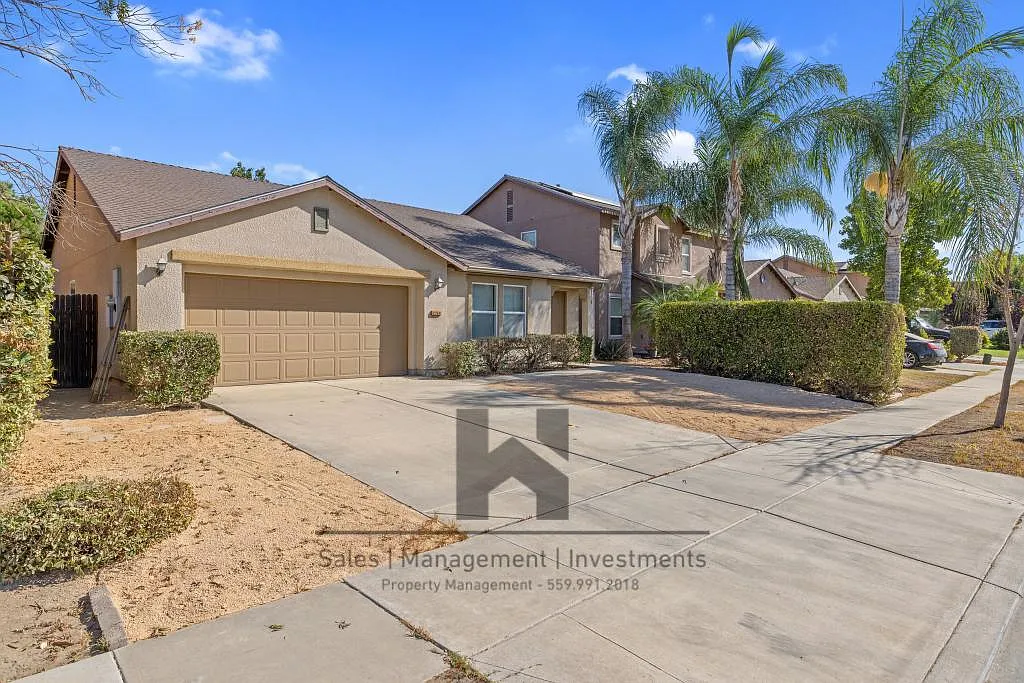 2244 Country View Ave — Photo 2
