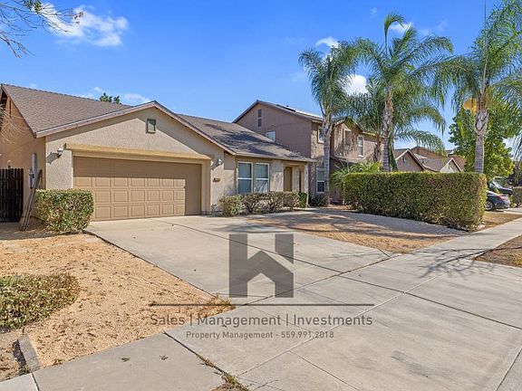 2nd image of 2244 Country View Ave