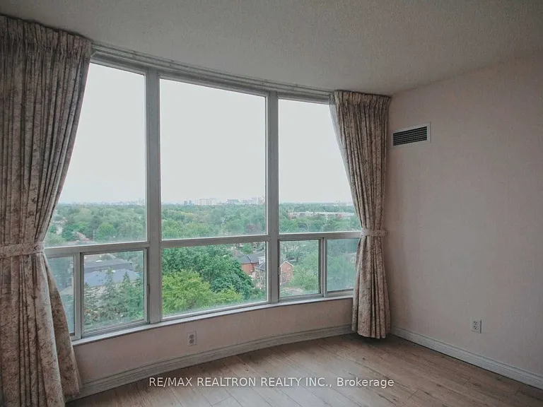 260 Doris Ave #1606 — Photo 14
