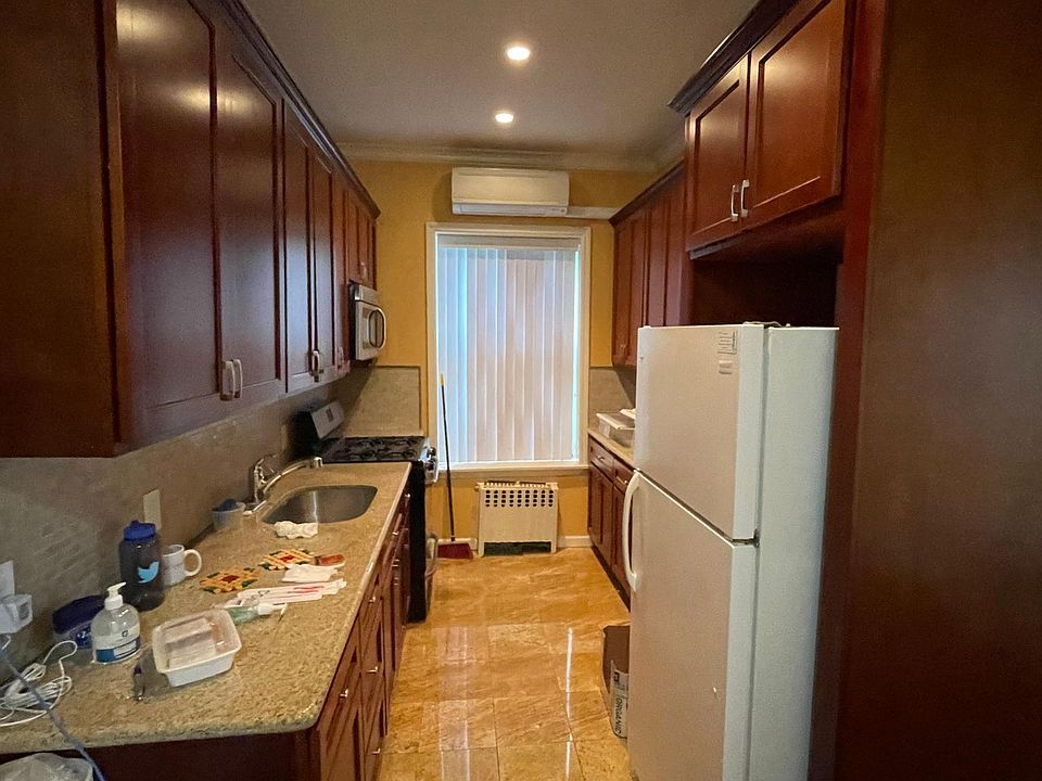 1st image of 2068 85th St #2