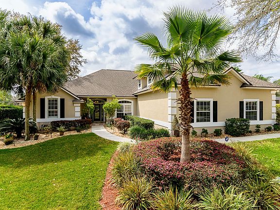 2nd image of 1823 Shoal Creek Cir