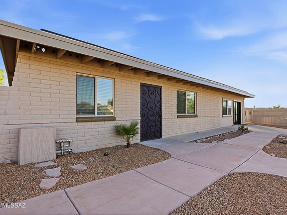 5th image of 3443 W Northstar Dr