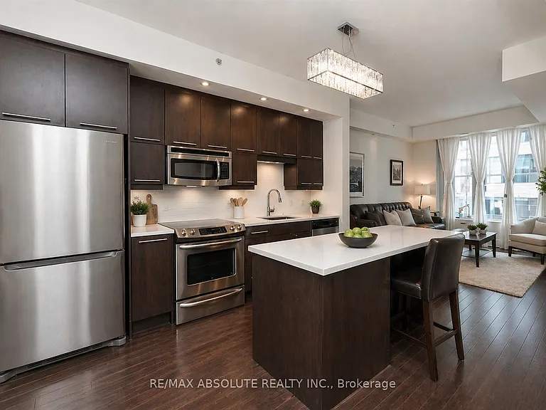101 Richmond Rd #217 — Photo 3