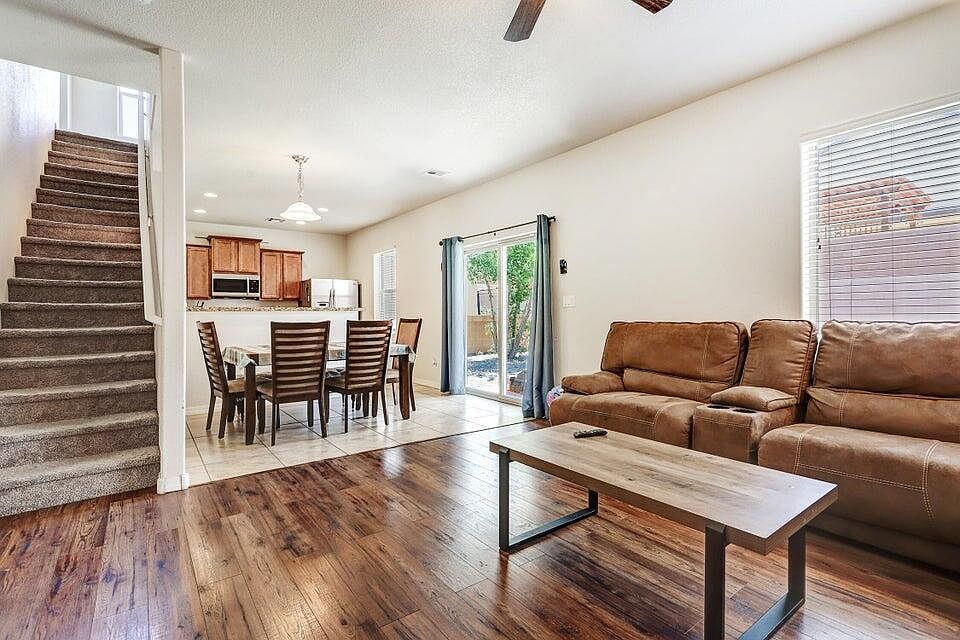 1st image of 1701 Chisholm Trl NE