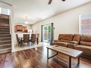1701 Chisholm Trl NE, Rio Rancho, NM 87144