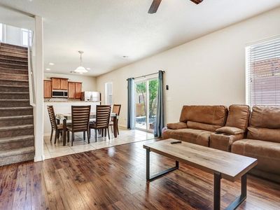 1701 Chisholm Trl NE, Rio Rancho, NM, 87144