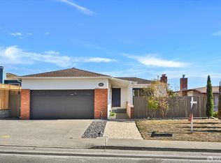 352 Holly Ave, South San Francisco, CA 94080
